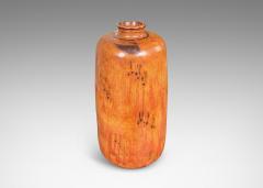  Saxbo Vase by Saxbo - 4223763