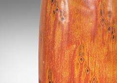  Saxbo Vase by Saxbo - 4223766
