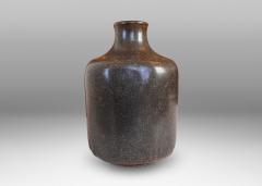  Saxbo Vase by Saxbo - 4575078
