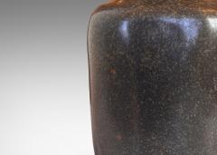  Saxbo Vase by Saxbo - 4575079