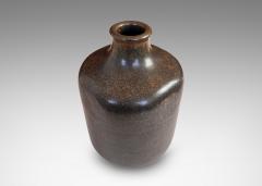  Saxbo Vase by Saxbo - 4575080