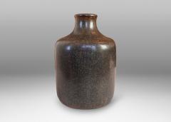  Saxbo Vase by Saxbo - 4575081