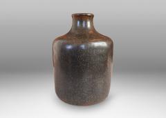  Saxbo Vase by Saxbo - 4575082