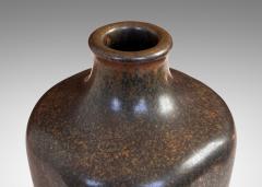  Saxbo Vase by Saxbo - 4575083