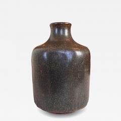  Saxbo Vase by Saxbo - 4575427