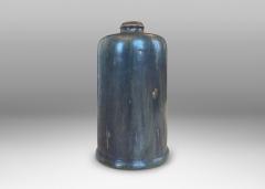  Saxbo Vase by Saxbo - 4760862