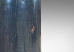  Saxbo Vase by Saxbo - 4760863