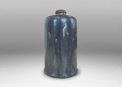  Saxbo Vase by Saxbo - 4760864