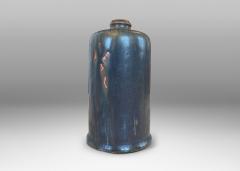  Saxbo Vase by Saxbo - 4760865