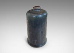 Saxbo Vase by Saxbo - 4760866