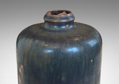  Saxbo Vase by Saxbo - 4760867