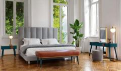  Scappini Bond Bed - 2817801