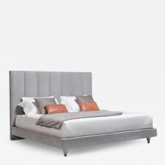  Scappini Bond Bed - 2823098