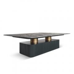 Scappini Coffee Coffee Table - 4816574