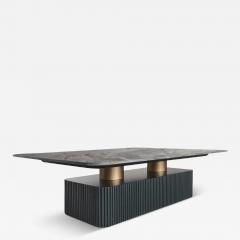  Scappini Coffee Coffee Table - 4816619
