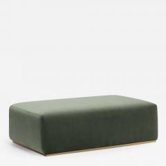  Scappini Extra Ottoman - 2823105