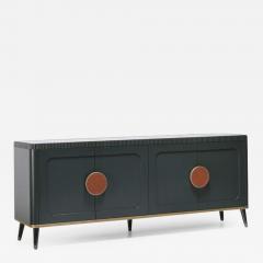  Scappini Face Sideboard - 2823106