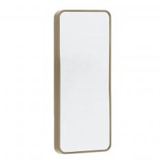  Scappini Horizon Mirror - 4813810