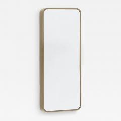  Scappini Horizon Mirror - 4816618