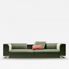  Scappini Over Couch - 2823103
