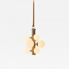  Scappini Seagull Chandelier - 2823109