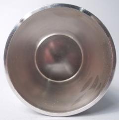  Scearce Rare JFK Era Sterling Silver Mint Julep Cup by Scearce of Kentucky - 4542848