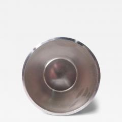  Scearce Rare JFK Era Sterling Silver Mint Julep Cup by Scearce of Kentucky - 4546126