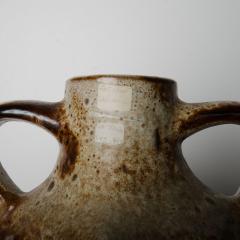  Scheurich Keramik A vase by Wet German Pottery manufacturer Scheurich Keramic circa 1965 - 1843113