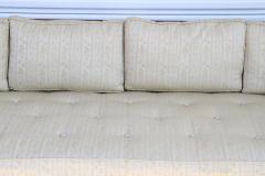  Schoonbeck of Grand Rapids Antique Schoonbeck Company Cane Sofa - 4157790