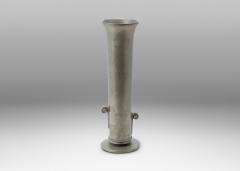  Schreuder Olsson Stockholm Vase by Edvin Ollers for Schreuder Olsson - 4141341