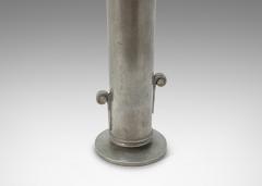  Schreuder Olsson Stockholm Vase by Edvin Ollers for Schreuder Olsson - 4141342