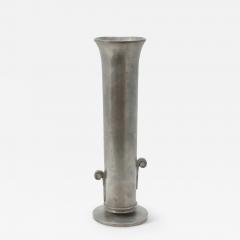  Schreuder Olsson Stockholm Vase by Edvin Ollers for Schreuder Olsson - 4143346