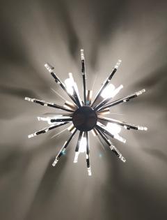  Sciolari Lighting Brutalist Ceiling Lights - 963576