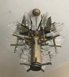  Sciolari Lighting Brutalist Ceiling Lights - 963577