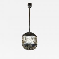  Sciolari Lighting Hanging Fixture by Sciolari - 3124526