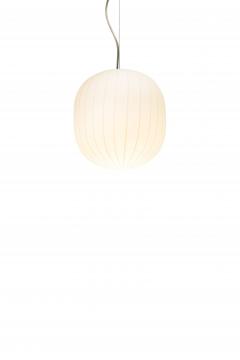 Sebastian Wrong Filigrana Light - 4359813