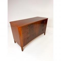  Seffle M belfabrik 1940s Swedish Dresser by Ab Seffle M belfabrik - 4611598