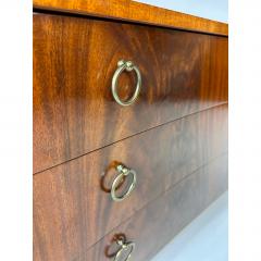  Seffle M belfabrik 1940s Swedish Dresser by Ab Seffle M belfabrik - 4611599