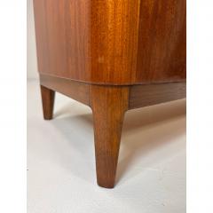  Seffle M belfabrik 1940s Swedish Dresser by Ab Seffle M belfabrik - 4611603
