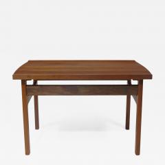  Seffle M belfabrik Danish Tove Edvard Kindt Larsen Side Table - 2024433