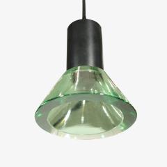  Seguso SEGUSO SUSPENSION LIGHT - 1831492