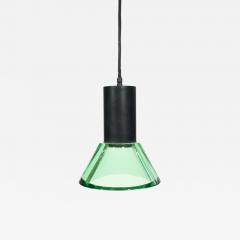  Seguso SEGUSO SUSPENSION LIGHT - 1832883