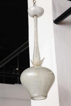  Seguso Seguso Chandelier Made in Venice - 467671