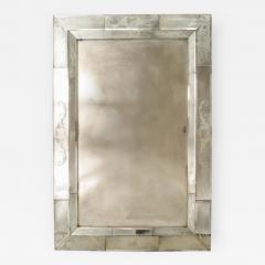  Seguso Seguso Italian Venetian Murano Modern Mirrors - 744110