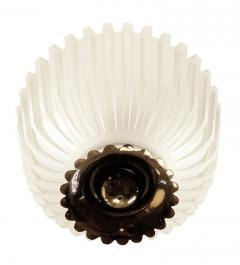  Seguso Seguso Murano Glass Flushmount - 3111869