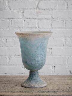  Seguso Seguso Vetri d Arte Murano Scavo Torchiere Table Lamp by Seguso - 4447722