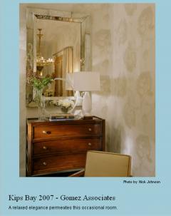  Seguso Seguso Vetri d Arte Seguso Italian Venetian Murano Etched Glass Wall Mirrors - 4272357