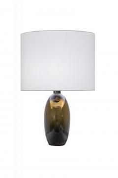  Seguso The Domenico Lamp - 268131