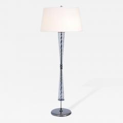  Seguso The Ilario Floor Lamp - 268697