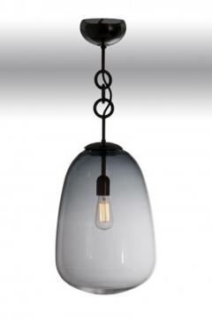  Seguso The Matteo Lantern - 268122